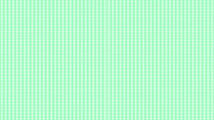 Beautiful background of line shape crossing design. Surface pattern of ceramic floor. Tablecloth and wrapped paper gift design concept. 