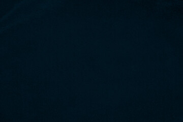 light blue corduroy fabric texture used as background. color blue fabric background of soft and...