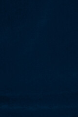 light blue corduroy fabric texture used as background. color blue fabric background of soft and...