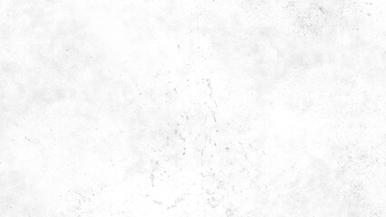 White concrete texture background. Blank for design