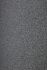 Close up wall stone and concrete texture with colour. Texture of wall spray paint material. Seamless background.