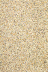 Close up wall stone and concrete texture with colour. Texture of wall spray paint material. Seamless background.