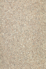 Close up wall stone and concrete texture with colour. Texture of wall spray paint material. Seamless background.