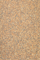 Close up wall stone and concrete texture with colour. Texture of wall spray paint material. Seamless background.