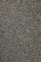 Close up wall stone and concrete texture with colour. Texture of wall spray paint material. Seamless background.