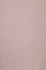 Close up wall stone and concrete texture with colour. Texture of wall spray paint material. Seamless background.