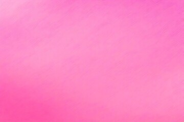 Empty pink color texture.