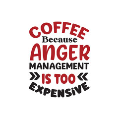 Coffee Svg Bundle,Retro Coffee Svg Bundle,Coffee Svg Design,Coffee Svg Quotes Bundle,Coffee Svg,Coffee Png,