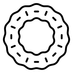 Wreath