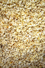 too many popcorn background photos