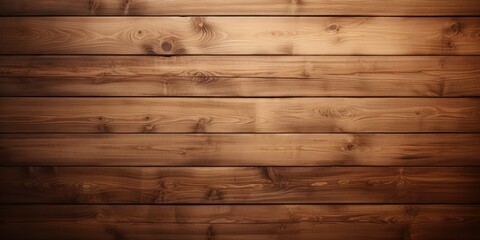 Fototapeta premium Blank wooden backdrop