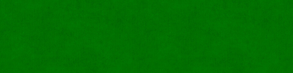 plaster wall, banner size