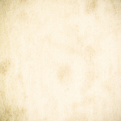 old paper texture