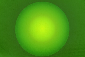 abstract vintage background