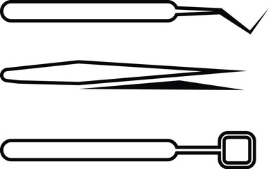 Dental, dentist, dentistry icon