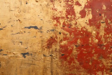 Rusty metal texture background,  Old rusty metal texture,  Rusty metal background