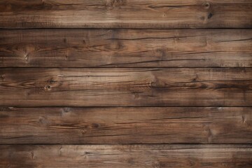 Fototapeta na wymiar Old wood texture, Wood background for design and decoration with natural pattern