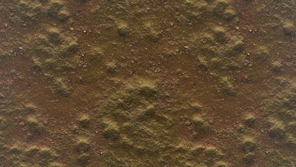 Mud texture pattern for background design