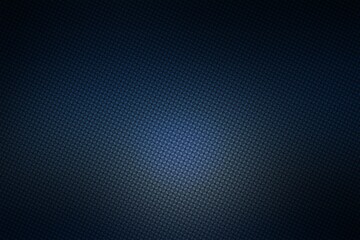 Blue carbon fiber texture background, Abstract blue carbon fiber texture background