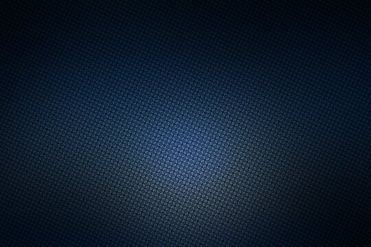 Blue carbon fiber texture background,  Abstract blue carbon fiber texture background