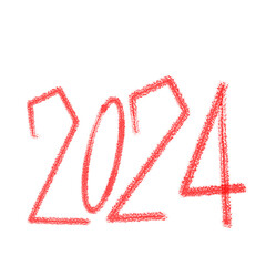 Year 2024