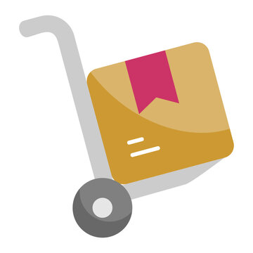 Carrier Icon