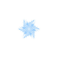 Christmas lightblue(2) snowflake-1 christmas, santa, holiday, xmas, skin, snowflake, celebration, art, design, lightblue, snow, new, decoration, nature, winter, background, artwork, new year, year
