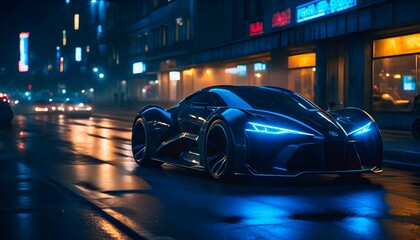 photo-of-concept-car-from-2025-8k-resoultion-hyper-realstic--black--night--35mm-film--editorial--high-fashion--need-for-speed-0_out