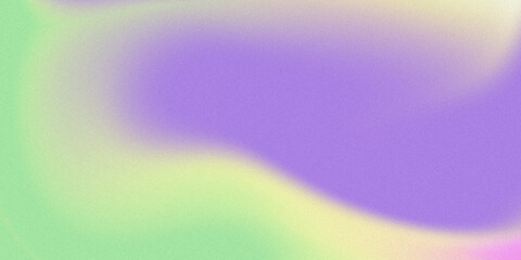 abstract gradient background colorful texture noise