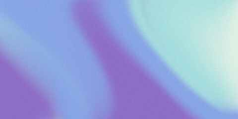 abstract gradient background colorful texture noise