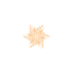 Christmas snowflake of skin color-7(1) christmas, santa, holiday, xmas, similar, snowflake, celebration, art, design, beautiful skin, snow, new, decoration, nature, winter, artwork, new year, year