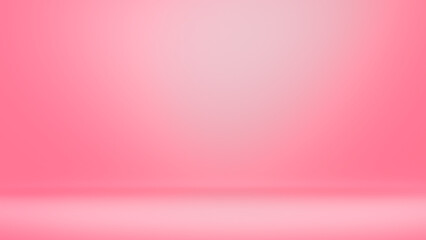 pink background sakura