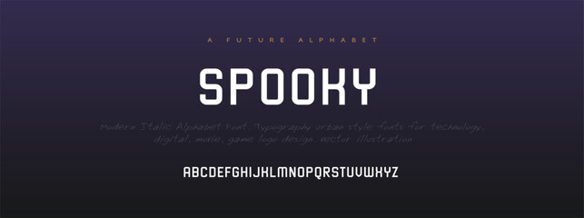 Angle simple logo typeface typography urban abstract font