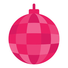 disco ball icon 