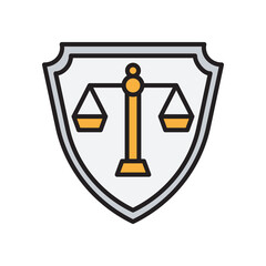 Social Justice Illustration