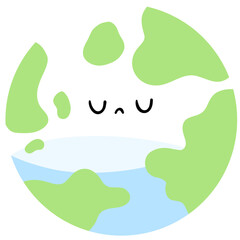 Save earth, Global Warming, Climate change, Earth