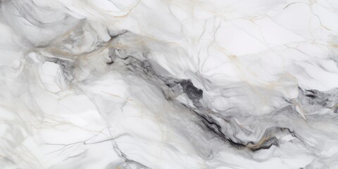 Abstract seamless texture background White luxury marble background 