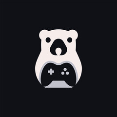 Bear Games Logo