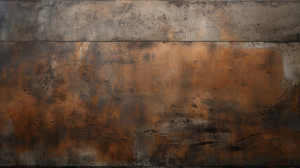 Abstract old texture concrete - obrazy, fototapety, plakaty