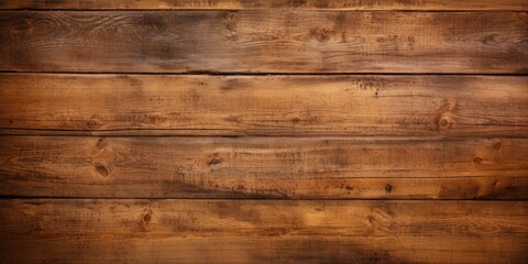 Fototapeta na wymiar worn wood texture backdrop