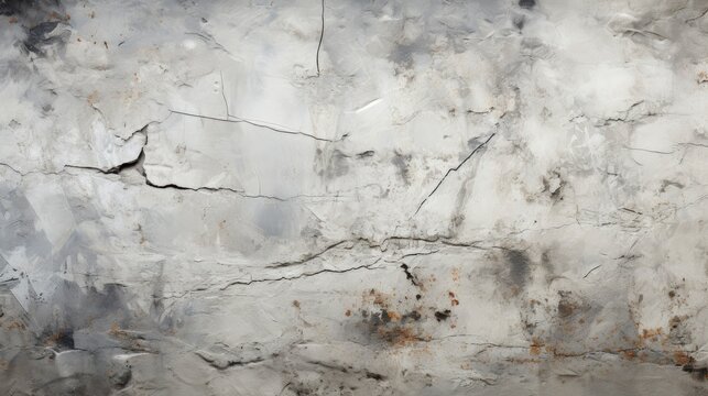 Seamless Gray Concrete Texture Stone, Wallpaper Pictures, Background Hd