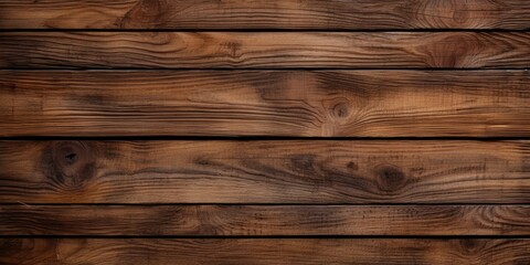 Background with a texture resembling wood.