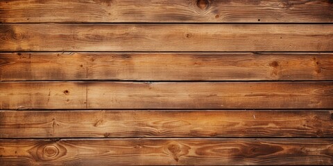 Wooden background planks.