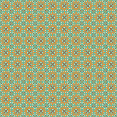 Seamless pattern texture. Repeat pattern.