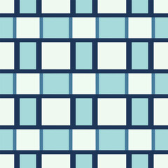 beautiful seamless pattern design for decorating, backdrop, fabric, wallpaper, wrapping paper, and etc.