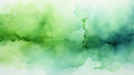 Green Watercolor Background Textures Backgrounds, Wallpaper Pictures, Background Hd