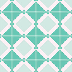 beautiful seamless pattern design for decorating, backdrop, fabric, wallpaper, wrapping paper, and etc.