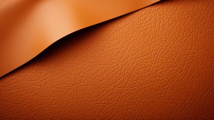 Abstract Brown Background Tan Color Elegant, Wallpaper Pictures, Background Hd