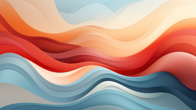 Abstract Art Background Luxury Minimal, Wallpaper Pictures, Background Hd
