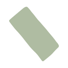 abstract shape trendy design element